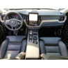 2026 VOLVO XC60 ULTRA YV4M12RM8T1414428 51633906