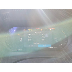 2026 VOLVO XC60 ULTRA YV4M12RM8T1414428 51633906