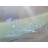2026 VOLVO XC60 ULTRA YV4M12RM8T1414428 51633906