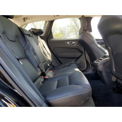 2026 VOLVO XC60 ULTRA YV4M12RM8T1414428 51633906