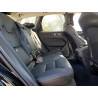 2026 VOLVO XC60 ULTRA YV4M12RM8T1414428 51633906