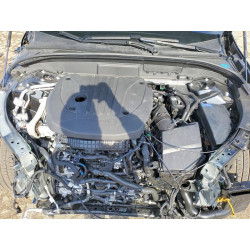 2026 VOLVO XC60 ULTRA YV4M12RM8T1414428 51633906