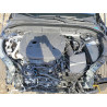 2026 VOLVO XC60 ULTRA YV4M12RM8T1414428 51633906