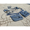 2026 VOLVO XC60 ULTRA YV4M12RM8T1414428 51633906