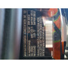 2026 VOLVO XC60 ULTRA YV4M12RM8T1414428 51633906