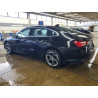 2022 CHEVROLET MALIBU 1G1ZD5ST4NF132370 51634126
