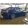 2022 CHEVROLET MALIBU 1G1ZD5ST4NF132370 51634126