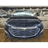 2022 CHEVROLET MALIBU 1G1ZD5ST4NF132370 51634126