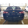 2022 CHEVROLET MALIBU 1G1ZD5ST4NF132370 51634126
