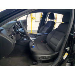 2022 CHEVROLET MALIBU 1G1ZD5ST4NF132370 51634126