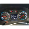 2022 CHEVROLET MALIBU 1G1ZD5ST4NF132370 51634126