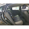 2022 CHEVROLET MALIBU 1G1ZD5ST4NF132370 51634126