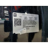 2022 CHEVROLET MALIBU 1G1ZD5ST4NF132370 51634126