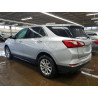 2020 CHEVROLET EQUINOX 2GNAXJEV2L6148423 51701476