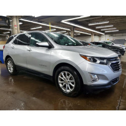 2020 CHEVROLET EQUINOX 2GNAXJEV2L6148423 51701476