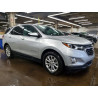 2020 CHEVROLET EQUINOX 2GNAXJEV2L6148423 51701476
