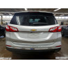2020 CHEVROLET EQUINOX 2GNAXJEV2L6148423 51701476