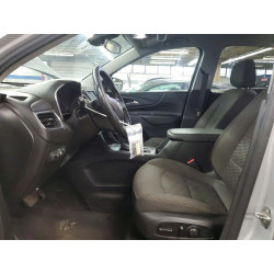 2020 CHEVROLET EQUINOX 2GNAXJEV2L6148423 51701476