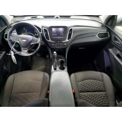 2020 CHEVROLET EQUINOX 2GNAXJEV2L6148423 51701476