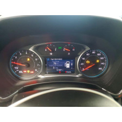 2020 CHEVROLET EQUINOX 2GNAXJEV2L6148423 51701476