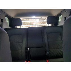 2020 CHEVROLET EQUINOX 2GNAXJEV2L6148423 51701476