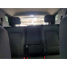 2020 CHEVROLET EQUINOX 2GNAXJEV2L6148423 51701476