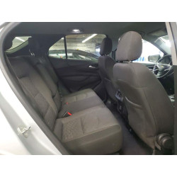 2020 CHEVROLET EQUINOX 2GNAXJEV2L6148423 51701476