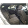 2020 CHEVROLET EQUINOX 2GNAXJEV2L6148423 51701476
