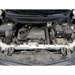 2020 CHEVROLET EQUINOX 2GNAXJEV2L6148423 51701476