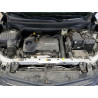 2020 CHEVROLET EQUINOX 2GNAXJEV2L6148423 51701476