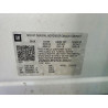2020 CHEVROLET EQUINOX 2GNAXJEV2L6148423 51701476