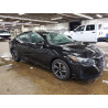 2024 NISSAN SENTRA 3N1AB8CV4RY251761 51850196