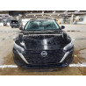 2024 NISSAN SENTRA 3N1AB8CV4RY251761 51850196