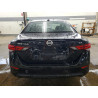2024 NISSAN SENTRA 3N1AB8CV4RY251761 51850196