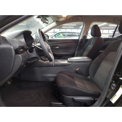 2024 NISSAN SENTRA 3N1AB8CV4RY251761 51850196