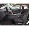 2024 NISSAN SENTRA 3N1AB8CV4RY251761 51850196