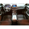 2024 NISSAN SENTRA 3N1AB8CV4RY251761 51850196