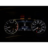 2024 NISSAN SENTRA 3N1AB8CV4RY251761 51850196