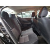 2024 NISSAN SENTRA 3N1AB8CV4RY251761 51850196