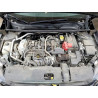 2024 NISSAN SENTRA 3N1AB8CV4RY251761 51850196