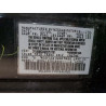 2024 NISSAN SENTRA 3N1AB8CV4RY251761 51850196