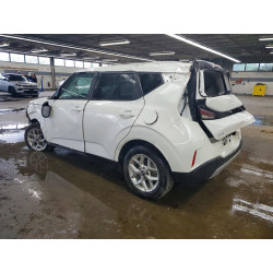 2025 KIA SOUL KNDJ23AU6S7261421 52022966