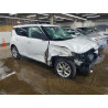 2025 KIA SOUL KNDJ23AU6S7261421 52022966
