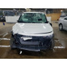 2025 KIA SOUL KNDJ23AU6S7261421 52022966