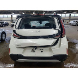 2025 KIA SOUL KNDJ23AU6S7261421 52022966