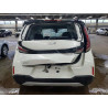 2025 KIA SOUL KNDJ23AU6S7261421 52022966