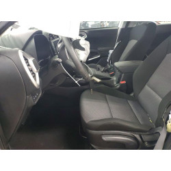 2025 KIA SOUL KNDJ23AU6S7261421 52022966