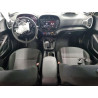 2025 KIA SOUL KNDJ23AU6S7261421 52022966