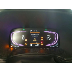 2025 KIA SOUL KNDJ23AU6S7261421 52022966