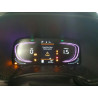 2025 KIA SOUL KNDJ23AU6S7261421 52022966